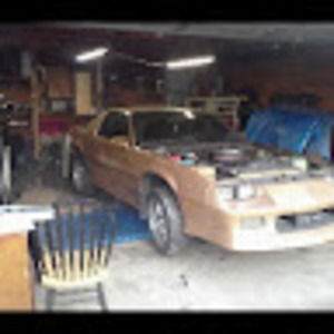 Meet your Posher, Jesse